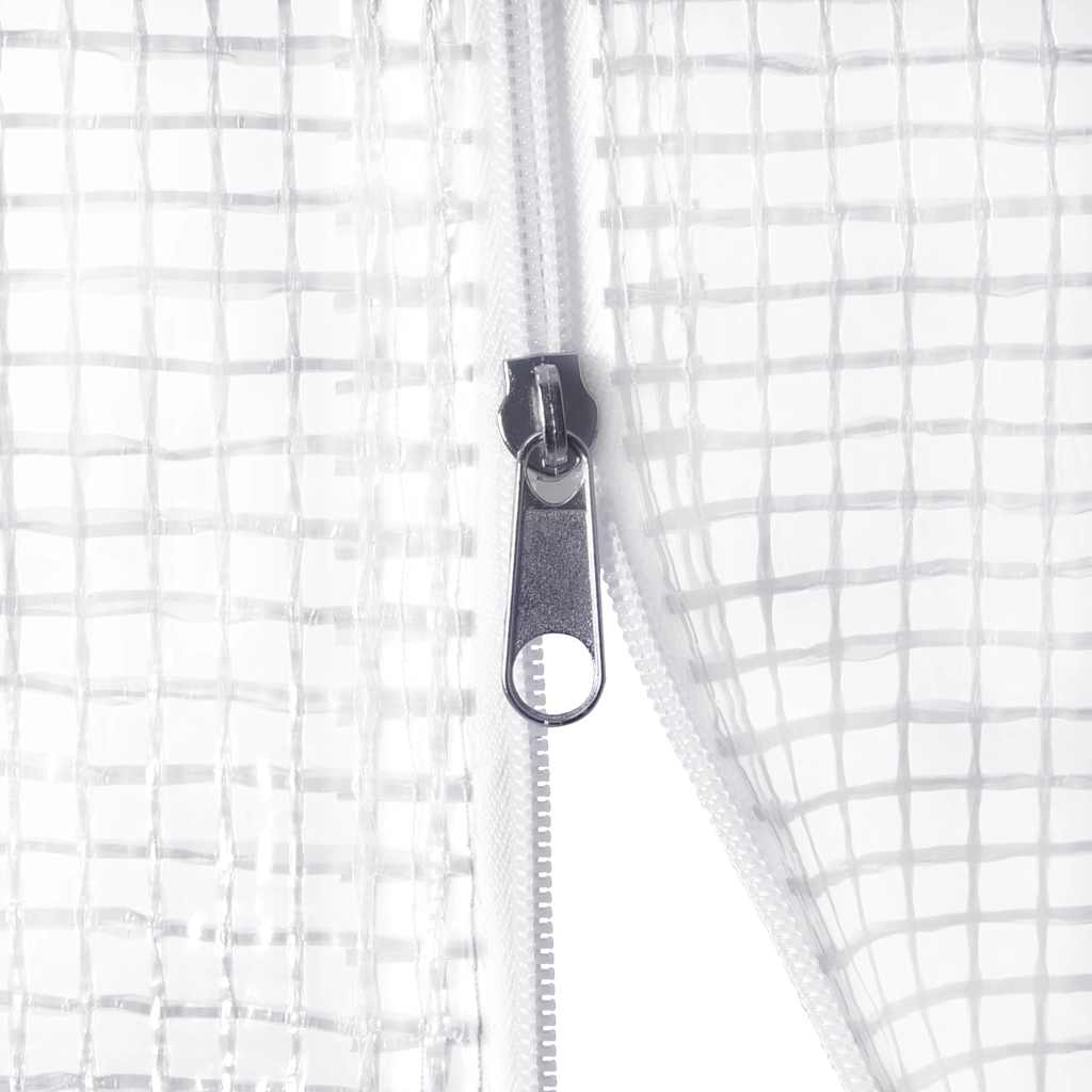 Serra 9m² 300x300x200 cm