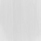 Tavolino Caffé Pino Messicano Corona Range Bianco 100x55x44 cm