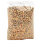 Mangime per Uccelli 25 kg