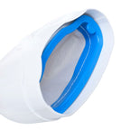 Aspiratore per Piscina Fuori Terra