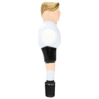 Giocatori Calcio Balilla 22 pz per Asta da 15,9 mm