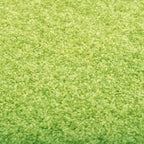 Zerbino Lavabile Verde 60x90 cm