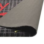 Tappetino da Cucina Lavabile Hot&Spicy 60x180 cm
