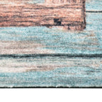 Tappetino da Cucina Lavabile Love 60x180 cm