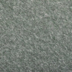 Tappeto 20 pcs Verde 50 x 50 cm 100% Polipropilene