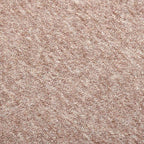 Tappeto 20 pcs Beige 50 x 50 cm 100% Polipropilene