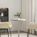 Scaffale a Parete Grigio Lucido 80x23,5x3,8 cm in MDF