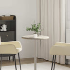 Scaffale a Parete Grigio Lucido 80x23,5x3,8 cm in MDF