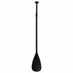 Set Tavola Gonfiabile da SUP Verde e Bianco