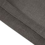 Tappeto da Tenda 400x400 cm Antracite
