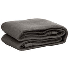 Tappeto da Tenda 400x600 cm Antracite