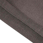 Tappeto da Tenda 400x600 cm Antracite