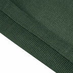 Tappeto da Tenda 400x600 cm Verde Scuro