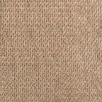 Tappeto da Tenda 250x400 cm Talpa