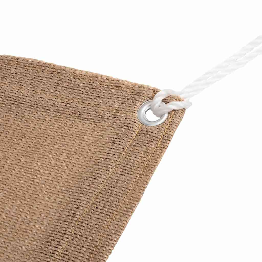 Tappeto da Tenda 250x600 cm Talpa