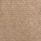 Tappeto da Tenda 400x400 cm Talpa