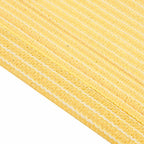 Tappeto da Tenda 400x500 cm Beige