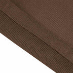 Tappeto da Tenda 200x300 cm Marrone