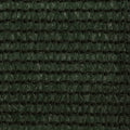Schermo Frangivista per Balcone Verde Scuro 90x500 cm in HDPE