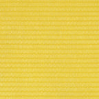 Paravento da Balcone Giallo 120x300 cm in HDPE