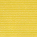 Paravento da Balcone Giallo 120x400 cm in HDPE