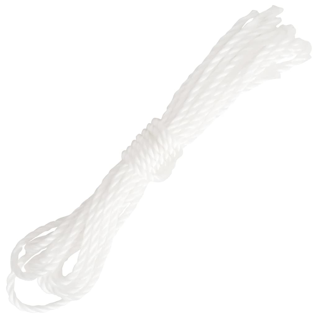 Vela Parasole 160 g/m² Antracite 4x4 m in HDPE
