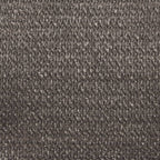Vela Parasole 160 g/m² Antracite 5x7 m in HDPE