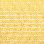 Vela Parasole 160 g/m² Beige 2,5x4,5 m in HDPE