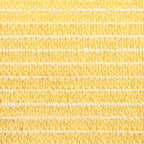 Vela Parasole 160 g/m² Beige 4/5x3 m in HDPE