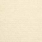 Vela Parasole 160 g/m² Crema 2x3,5 m in HDPE