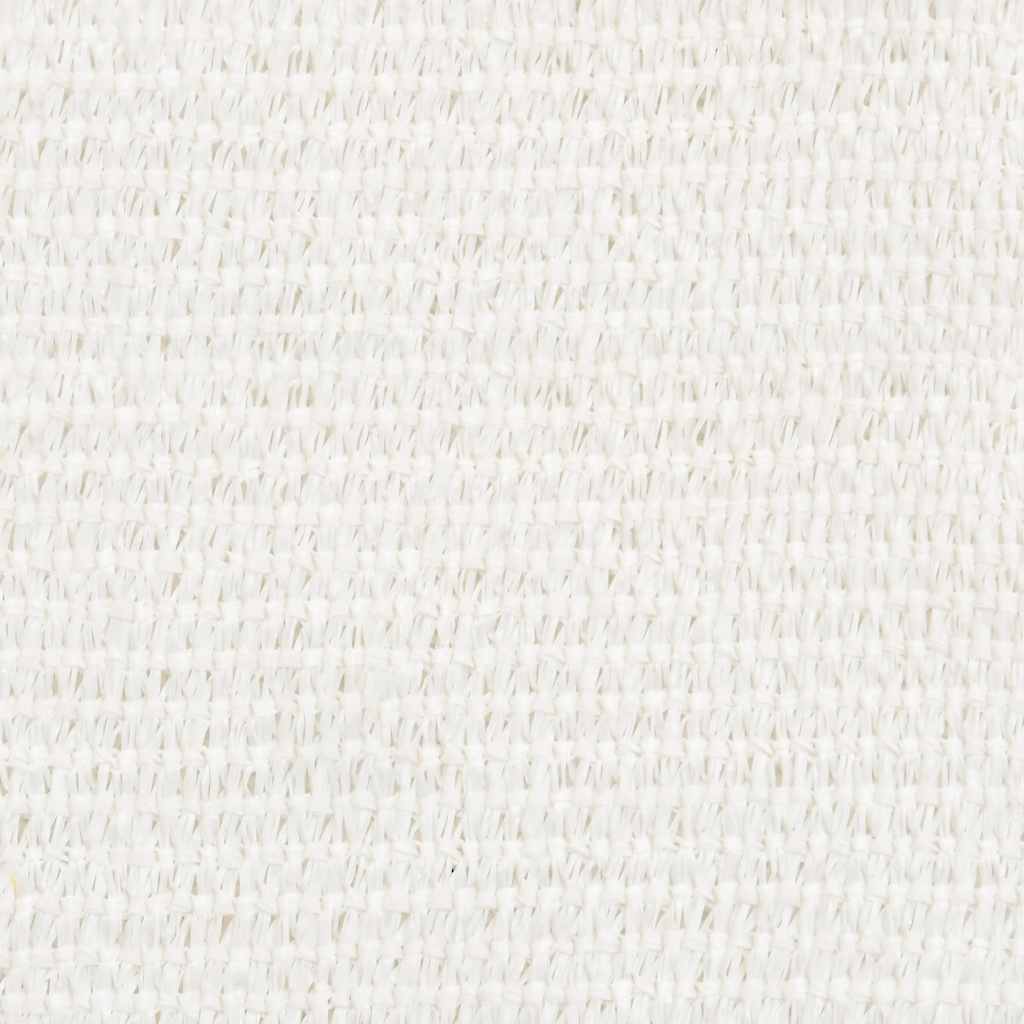 Vela Parasole 160 g/m² Bianca 2,5x4,5 m in HDPE