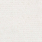 Vela Parasole 160 g/m² Bianca 2,5x4,5 m in HDPE