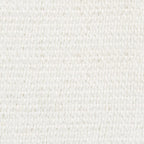 Vela Parasole 160 g/m² Bianca 4/5x3 m in HDPE
