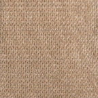 Vela Parasole 160 g/m² Grigio Talpa 4,5x4,5x4,5 m in HDPE