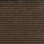 Vela Parasole 160 g/m² Marrone 3x3x4,2 m in HDPE