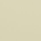 Paravento da Balcone Crema 75x500 cm Tessuto Oxford