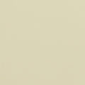 Paravento da Balcone Crema 90x300 cm Tessuto Oxford Impermeabile