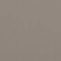 Paravento da Balcone Grigio Talpa 90x500 cm Tessuto Oxford Impermeabile