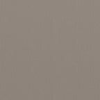 Paravento da Balcone Grigio Talpa 90x500 cm Tessuto Oxford Impermeabile