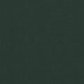 Paravento da Balcone Verde Scuro 75x600 cm Tessuto Oxford