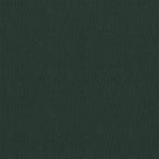 Paravento da Balcone Verde Scuro 75x600 cm Tessuto Oxford