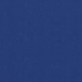 Paravento da Balcone Blu 75x600 cm Tessuto Oxford Impermeabile