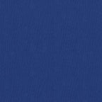 Paravento da Balcone Blu 75x600 cm Tessuto Oxford Impermeabile