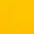 Parasole a Vela in Tela Oxford Quadrata 6x6 m Giallo