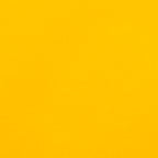 Parasole a Vela Oxford Rettangolare 2x3 m Rosso