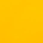 Parasole a Vela Oxford Rettangolare 2,5x5 m Giallo
