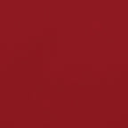 Parasole a Vela Oxford Rettangolare 2x3 m Rosso
