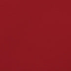Parasole a Vela Oxford Rettangolare 4x7 m Rosso