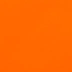 Parasole a Vela Oxford Rettangolare 2x2,5 m Arancione