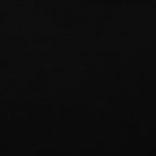 Parasole a Vela Oxford Rettangolare 2x3,5 m Nero